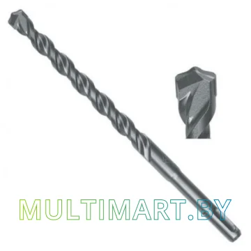 Бур Makita B-62240